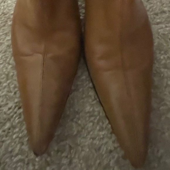 BOOTS - Picture 1 of 5